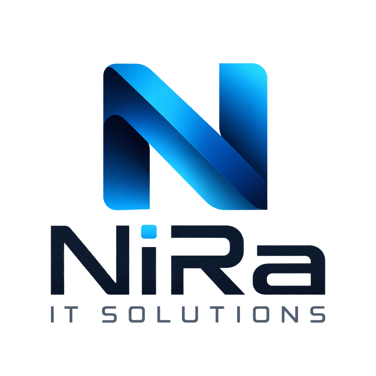 NiRa IT Solutions